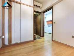 Espada (D9), Apartment #179307102